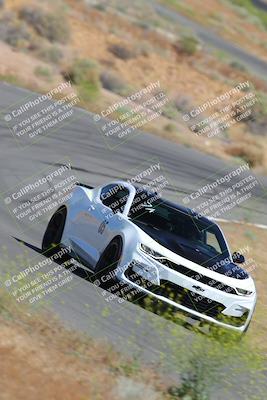 media/May-21-2023-VIP Trackdays (Sun) [[1bbd67e0b1]]/A group/session 2 turn 1/